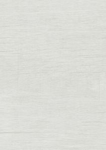 RENOLIT ALKORCELL Master Emboss ME VINTAGE OAK LIGHT GREY 